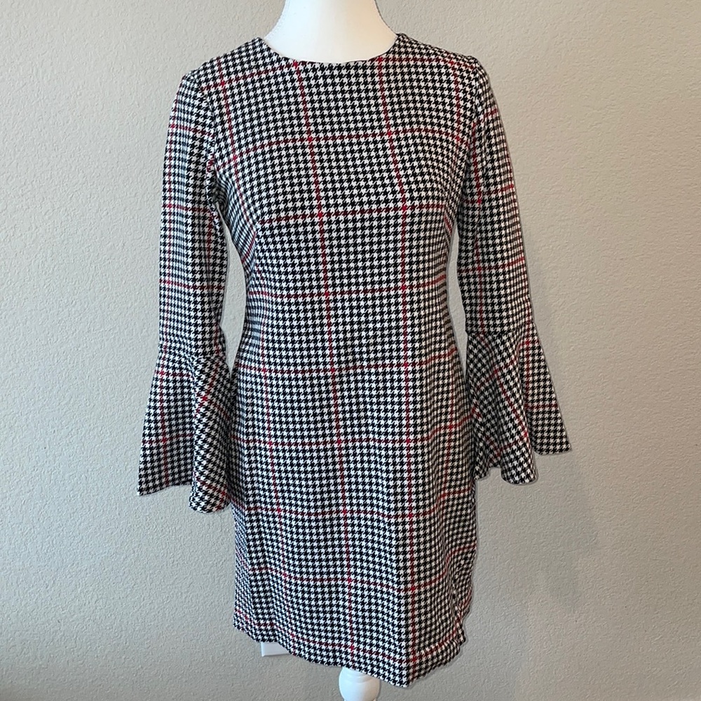 Ralph Laurent formal dress size 4P